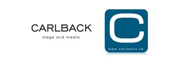 Feather Logo